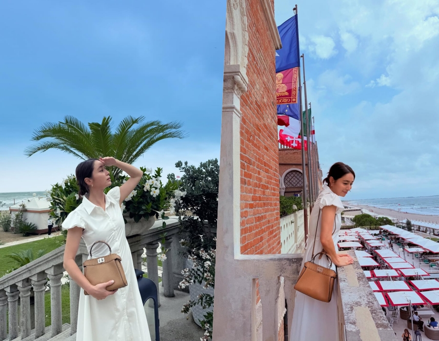 ̹, '̺' Ͻ Ƹٿ '¿'