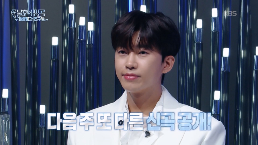 ӿ,  ȡ ' 'ð û е 1