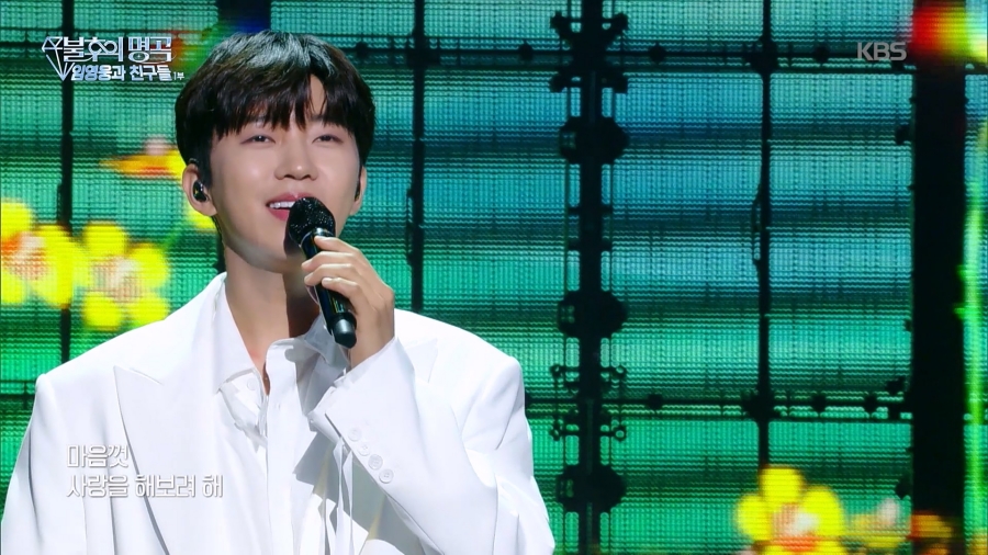 ӿ,  ȡ ' 'ð û е 1