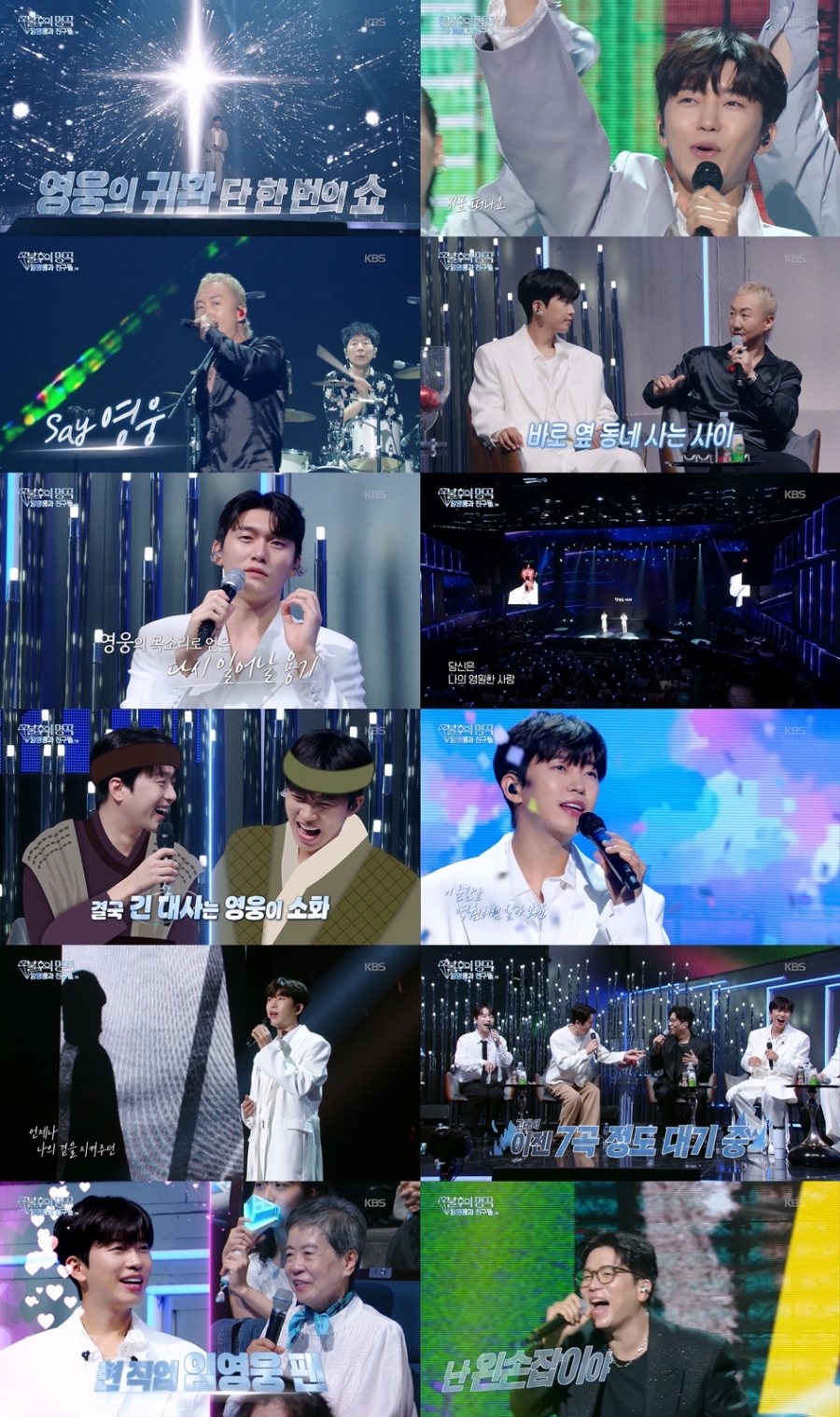 ӿ,  ȡ ' 'ð û е 1