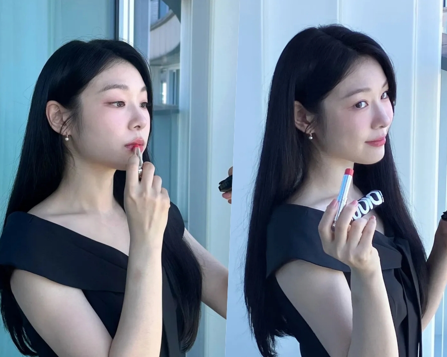 迬,  巹 '' ¡ǰ ȭǰ ŵ