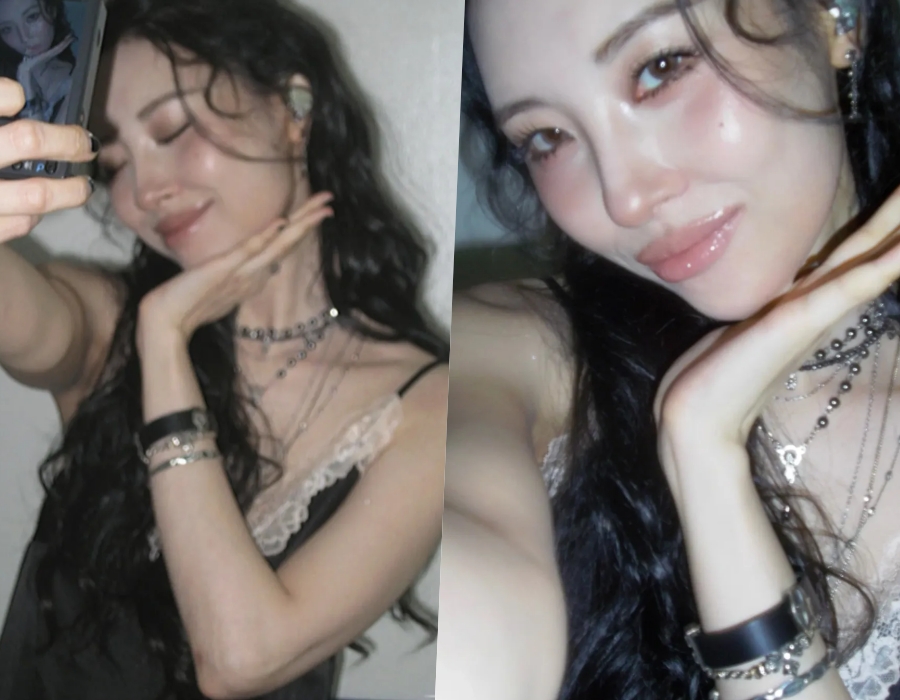 ,  巹 罺Ÿŷпջ ϽŸ Ǿ