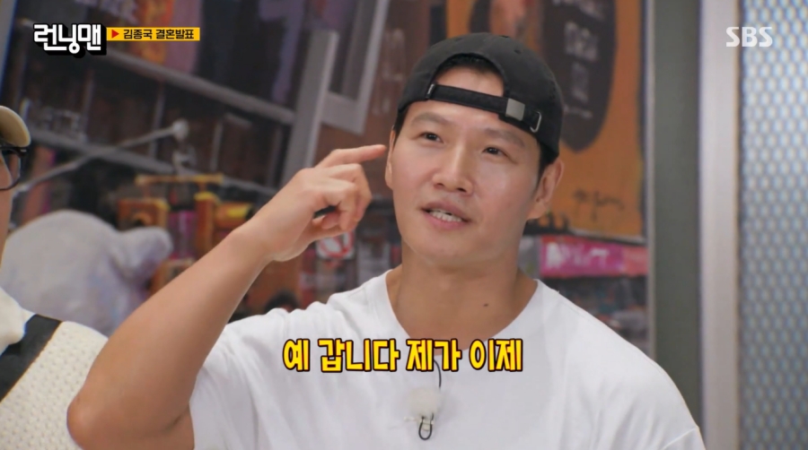 , ȥ ǥȥ  "  ķ 尡   ߴ" (׸)