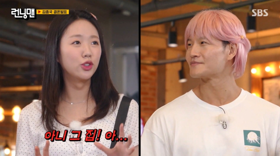 , ȥ ǥȥ  "  ķ 尡   ߴ" (׸)