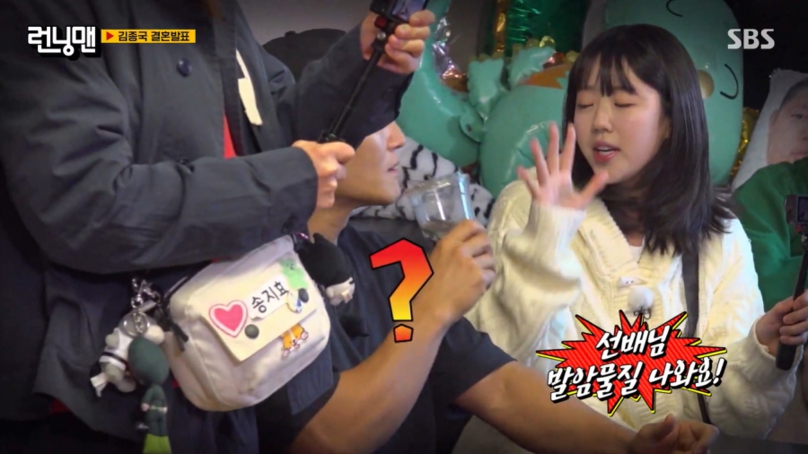 , ȥ ǥȥ  "  ķ 尡   ߴ" (׸)