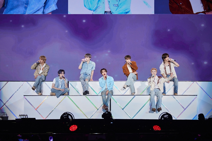 NCT DREAM, K ƼƮ ʷ īŹ Ÿ Լ3 7õ  