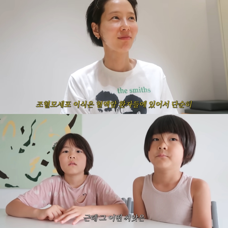 質, 2  1 Ȯ    ȴ١  'ť' ǻ 