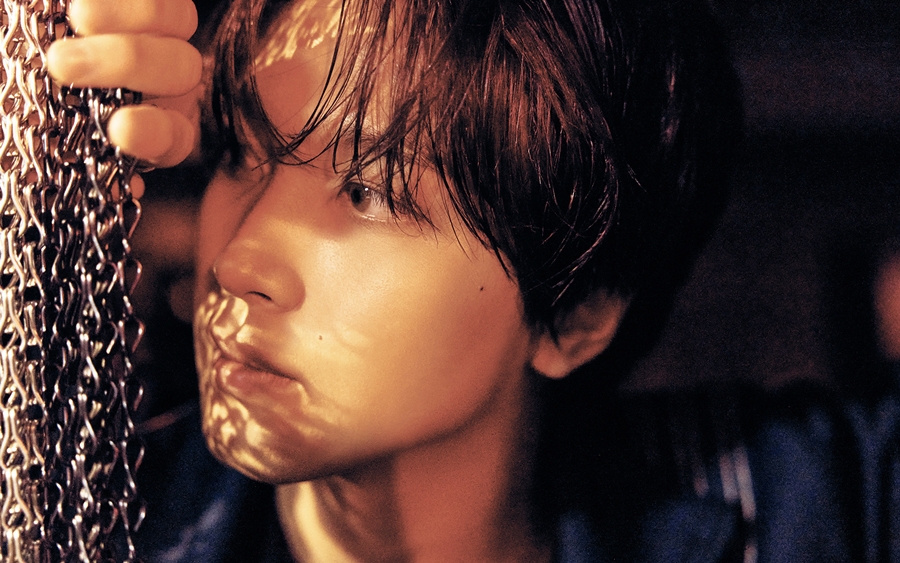 NCT   äο R&B ù ַ ٹ 'TASTE' D-7