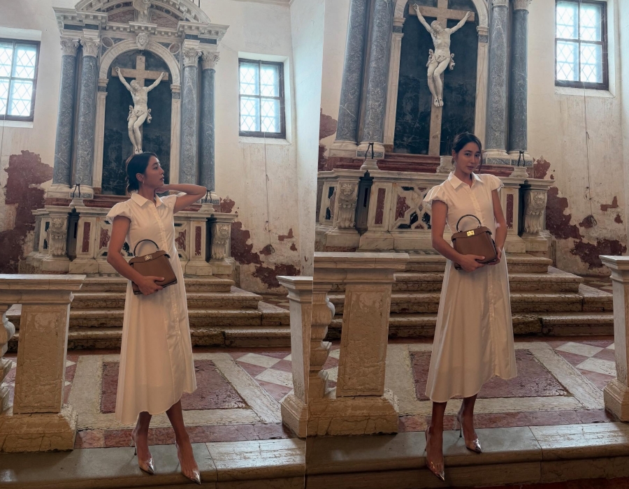 ̹, ̺ ƴ տ Ʈ ⸸ ص ȱȭ 