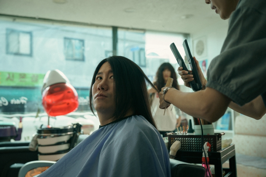 X, ȣ  κεƴ? ' ' ü Ż