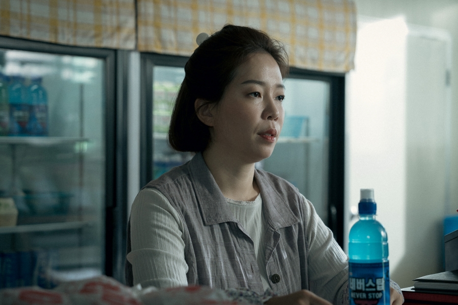 X, ȣ  κεƴ? ' ' ü Ż