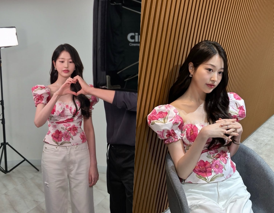 ' ' پ,   ٵ ̱۳  "Ե Բ "