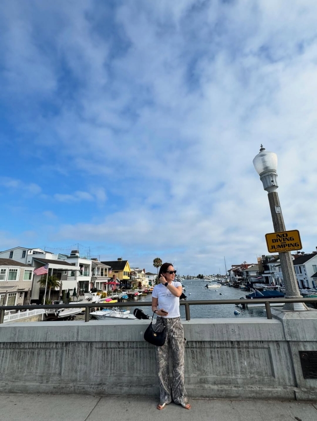 '̱4' XŸ Ằ "̿  "