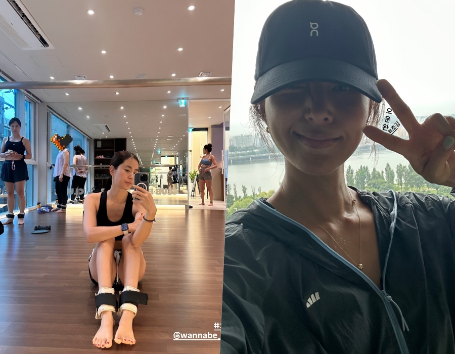 ' ' ä, 8   ߳ Ʒ źź  ڶ