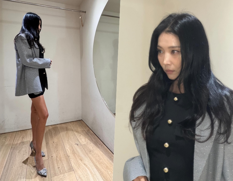 '' ,    ھʹ̴ ǽ " ƾ" ź