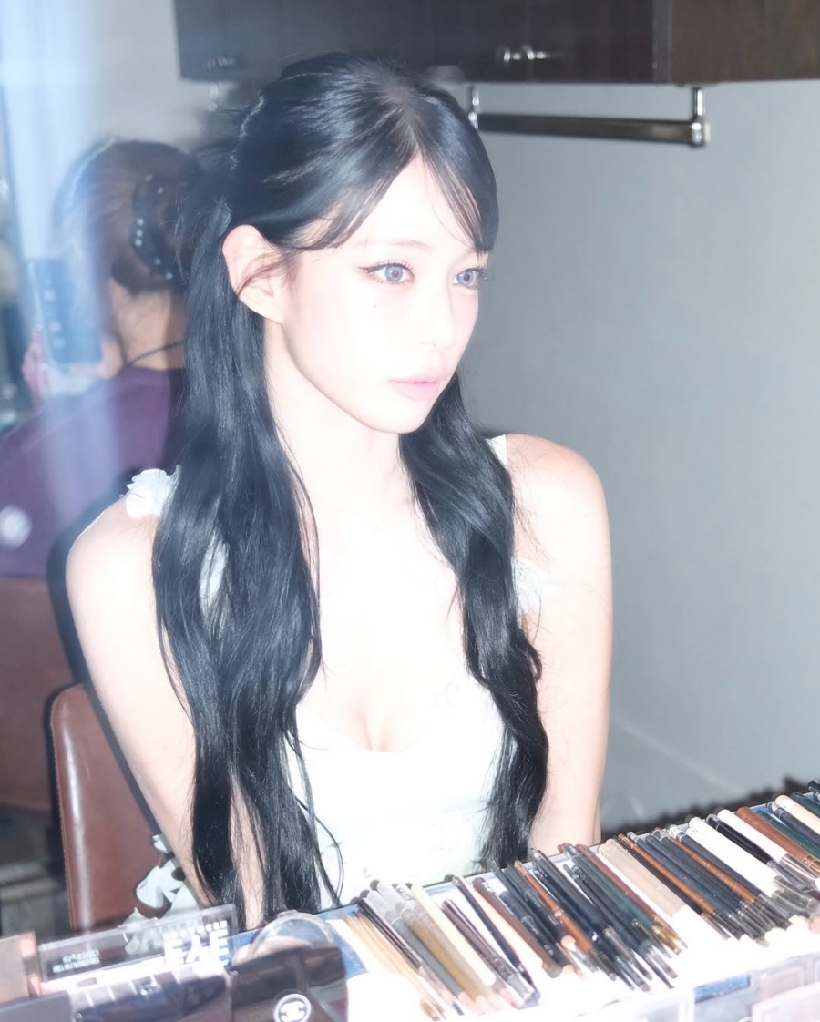 ä, ʹ    Ƴġġ  ü ų