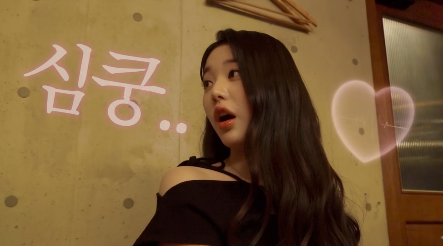  ̷α׿ ̹ Ƶ ?  ǹ  " ʹ ̺"