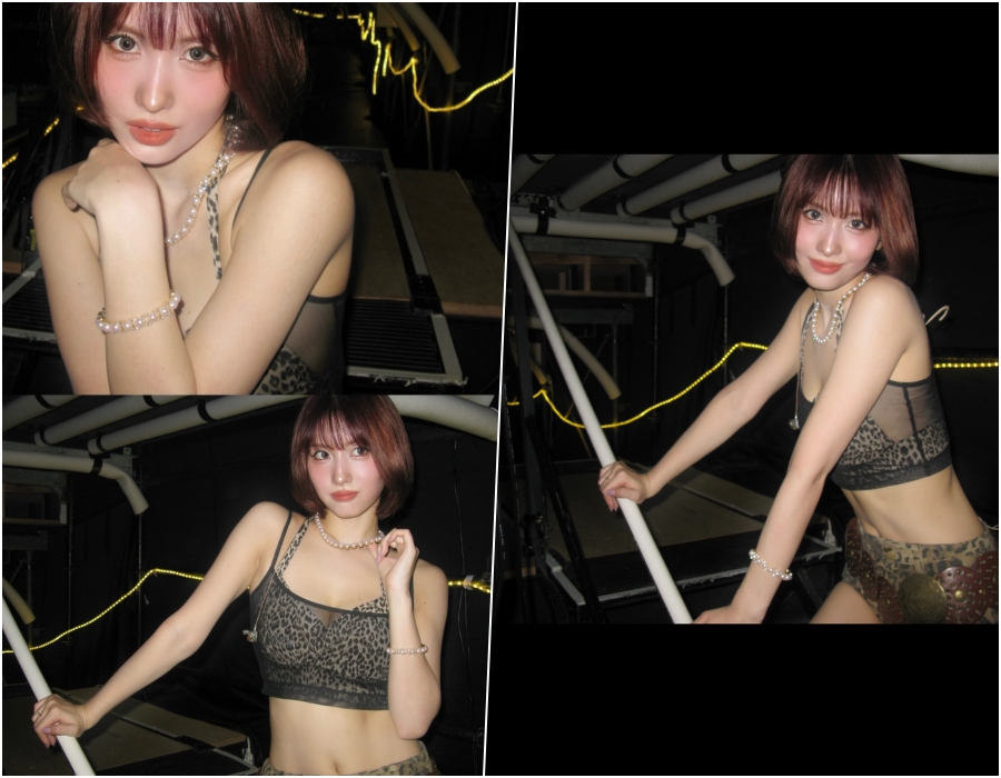 Ʈ̽ , ȣǹ 鿡 巯   е ۷ 