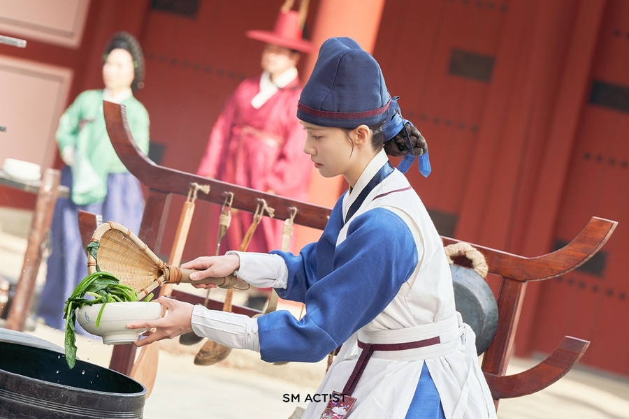 , ' ' û Ҵ١2  ȭ 1