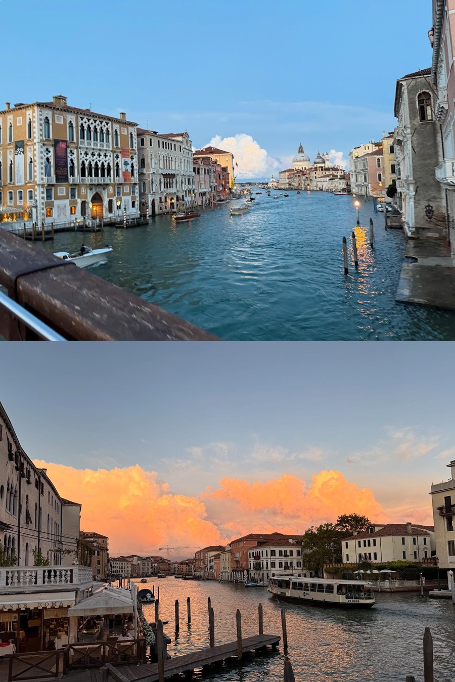 '̺墾' ̹, Ȳ  'Ͻ ȭ'   