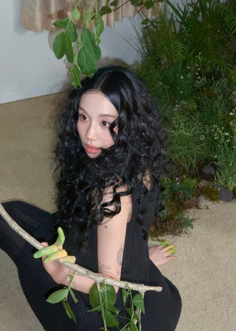 Ʈ̽ ä, ù ַ ٹ ܼƮ  ڴ ־ 