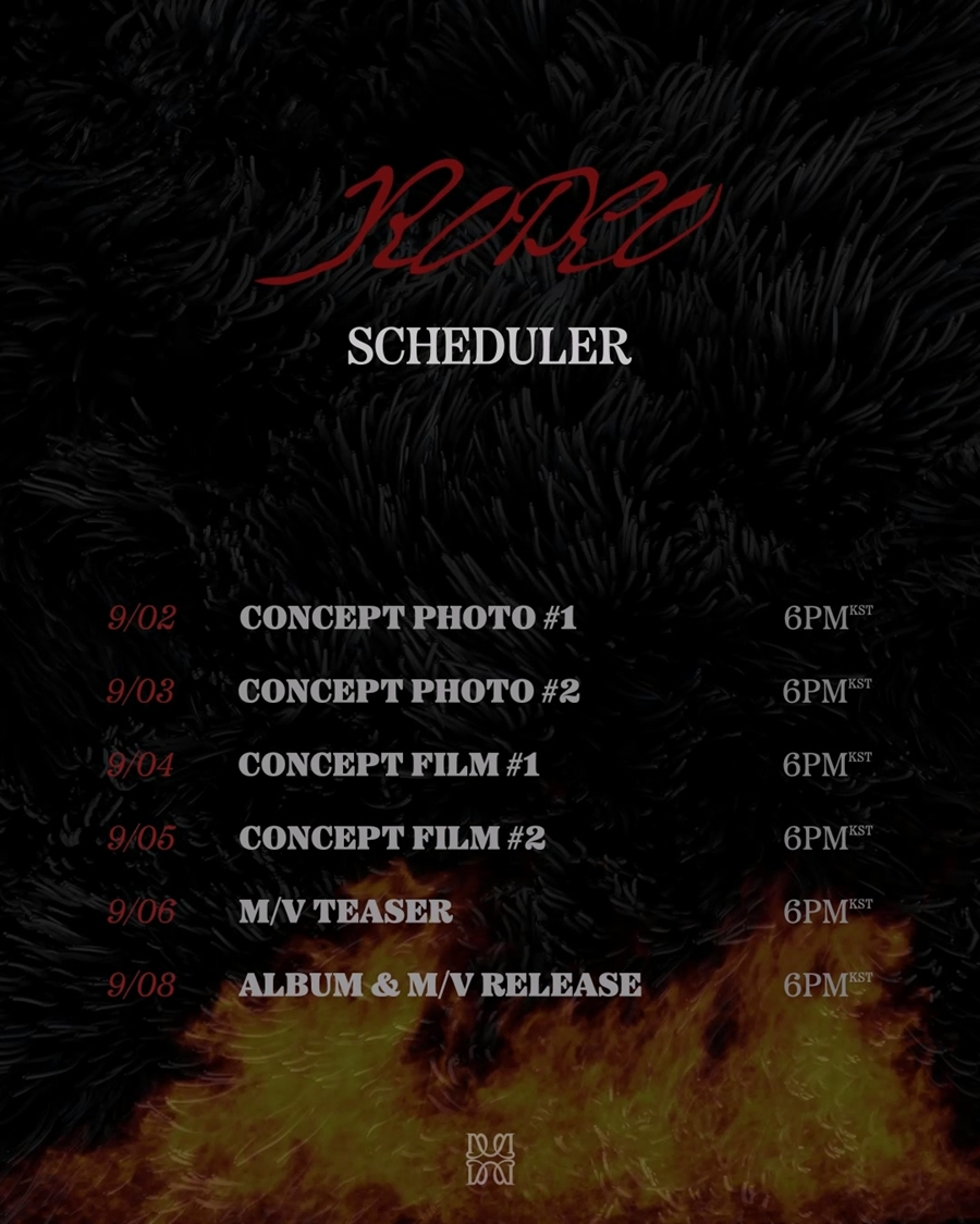 𷣵, 3  ü ƿ´١9 8 Ű 'ε' 