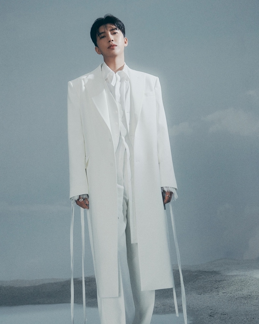 '대구 콘서트 매진' 임영웅, 겹경사…'섬총각 영웅' 2주 연속 화요일 예능 1위