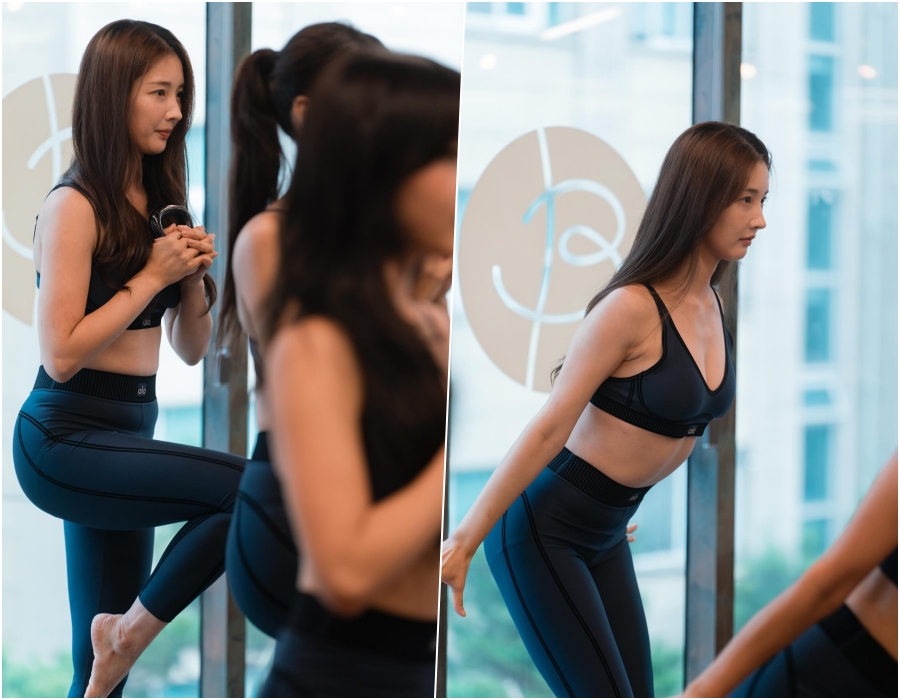 '̴ ' , ϼ ſ  ϸ顦üŻ θ ۷ 