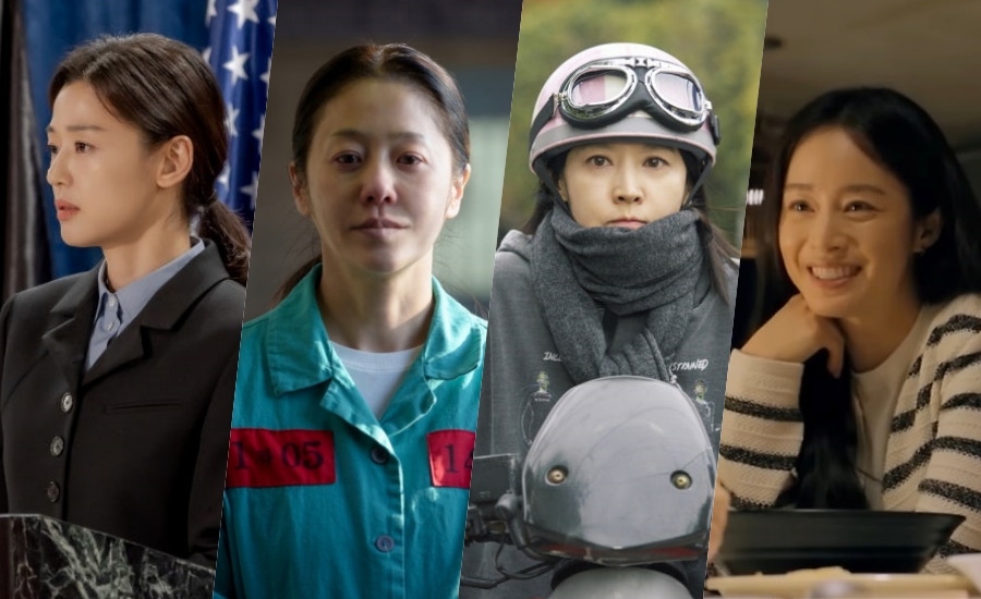 --̿- / : Ʈ۴ڸ, SBS, KBS , tvN  ĸó