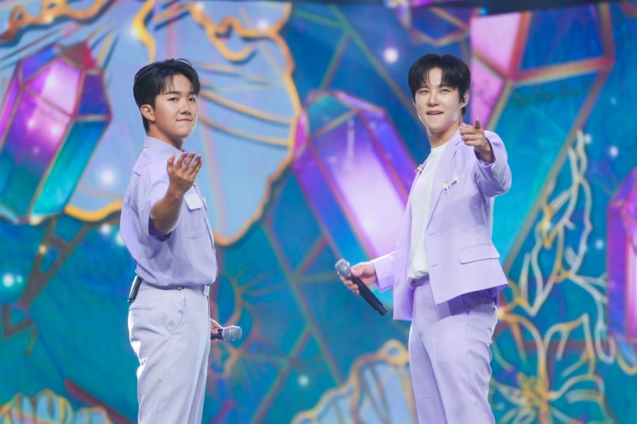 ' ' ʴ  ԽƮ 塦TOP7     "" ߾