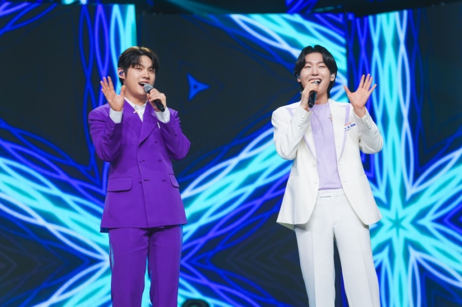 ' ' ʴ  ԽƮ 塦TOP7     "" ߾