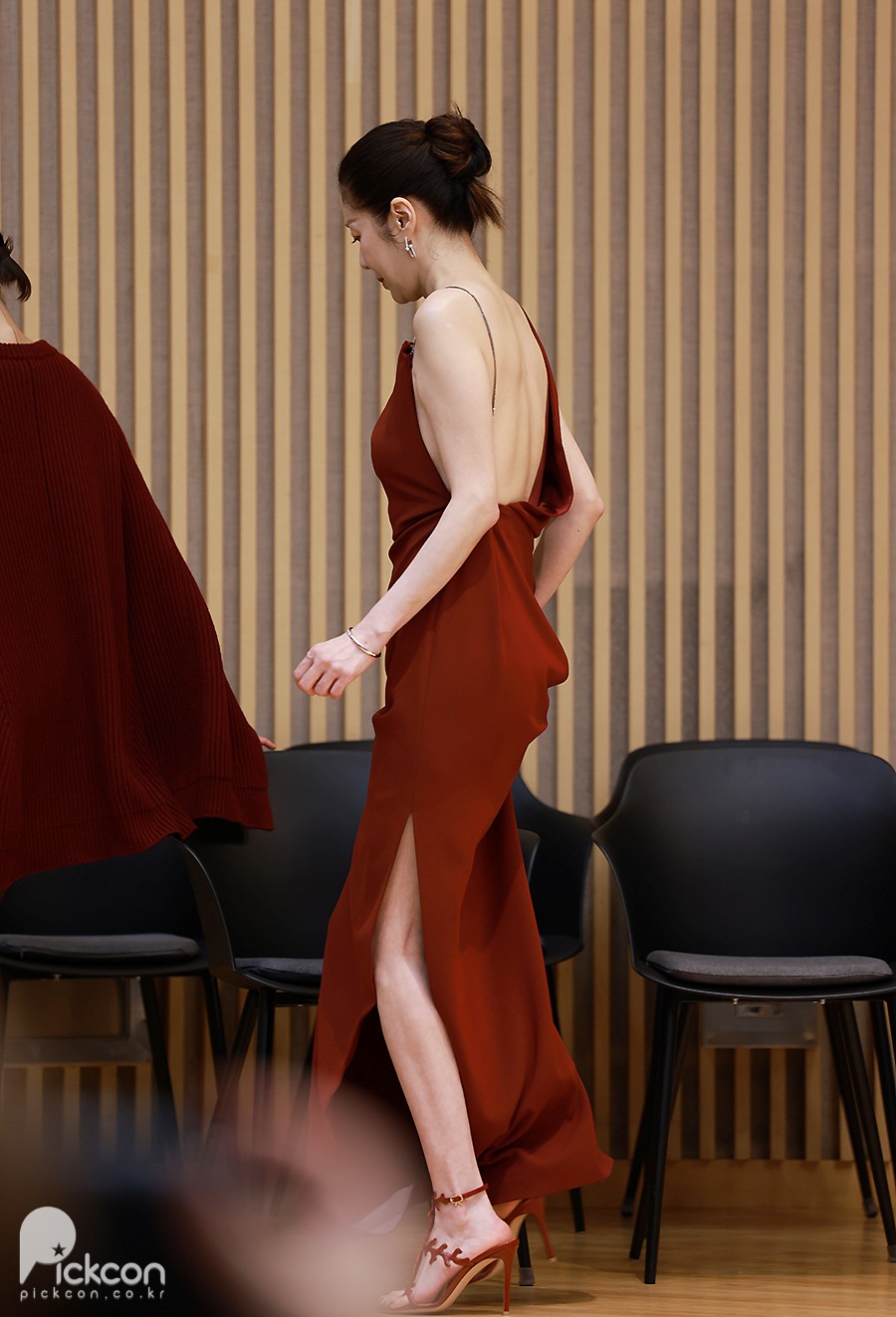 , '縶'  ̡ İ 巹 ' ȭ'