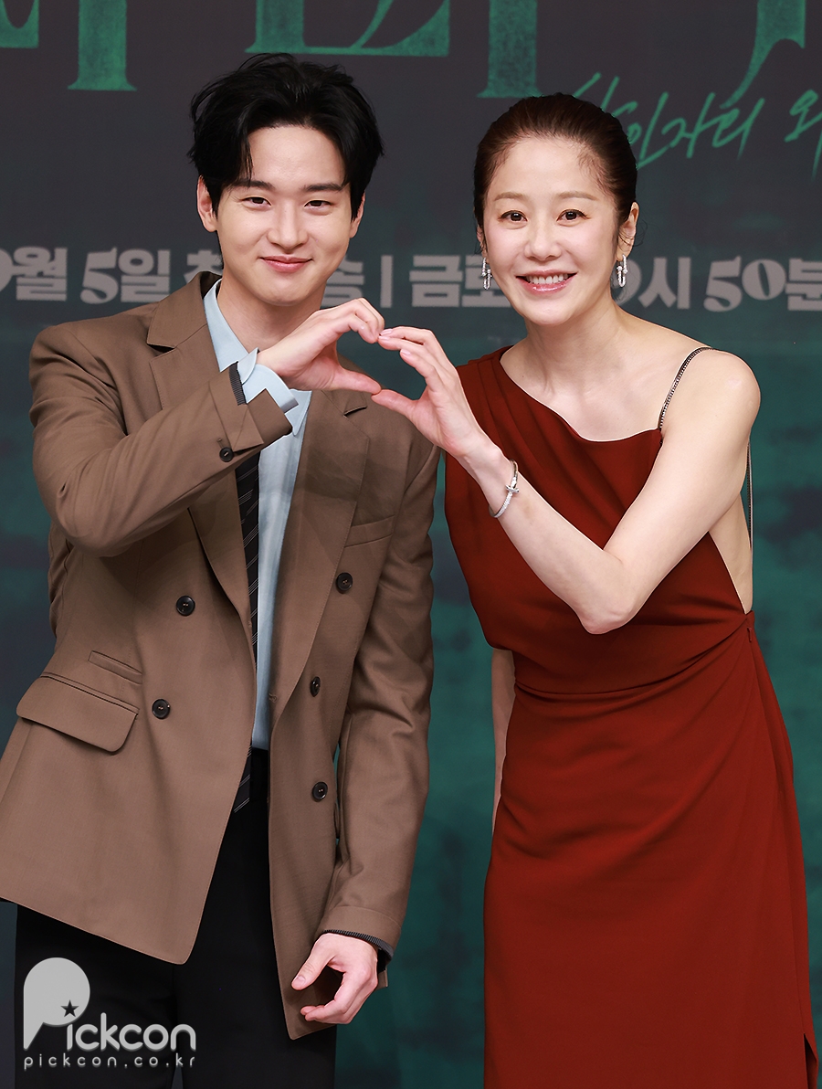 縶:   ۹ǥȸ / : DB
