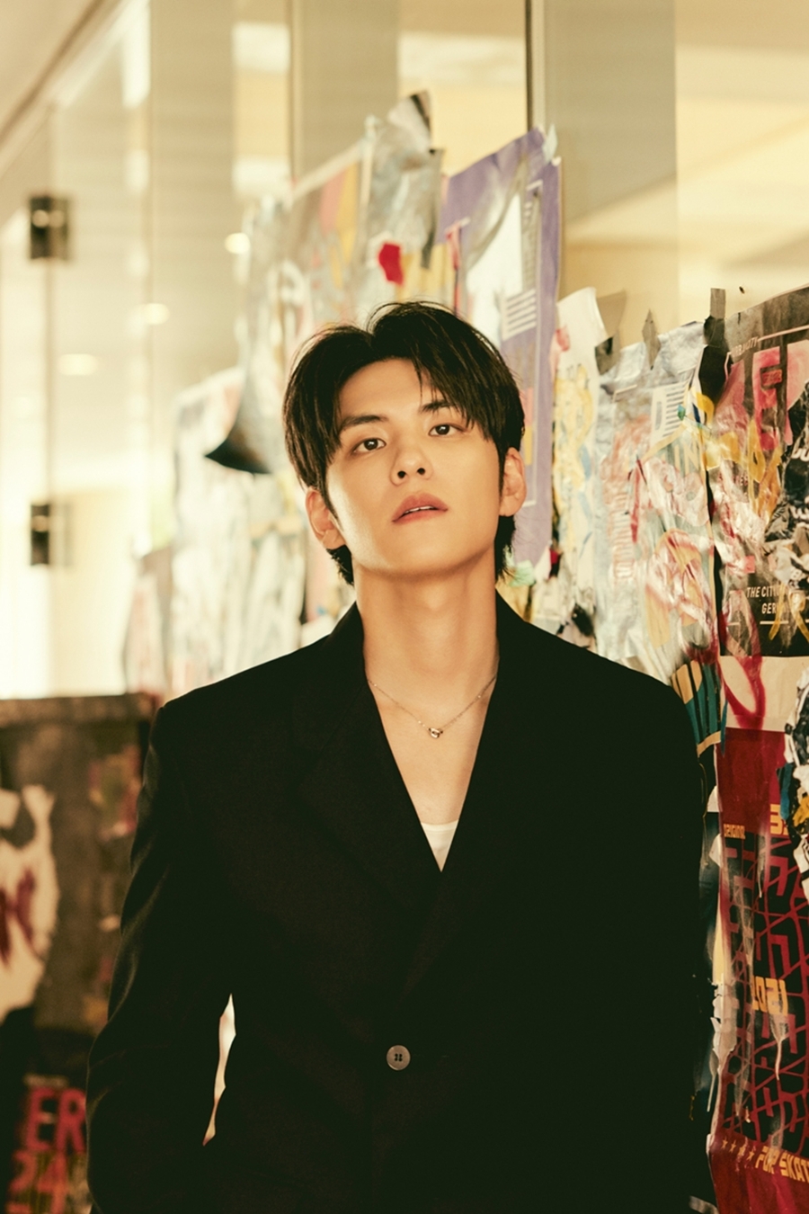 ' 10ֳ' ̽Ľ, JYP  "׷츸ŭ  ġ  ʴ"