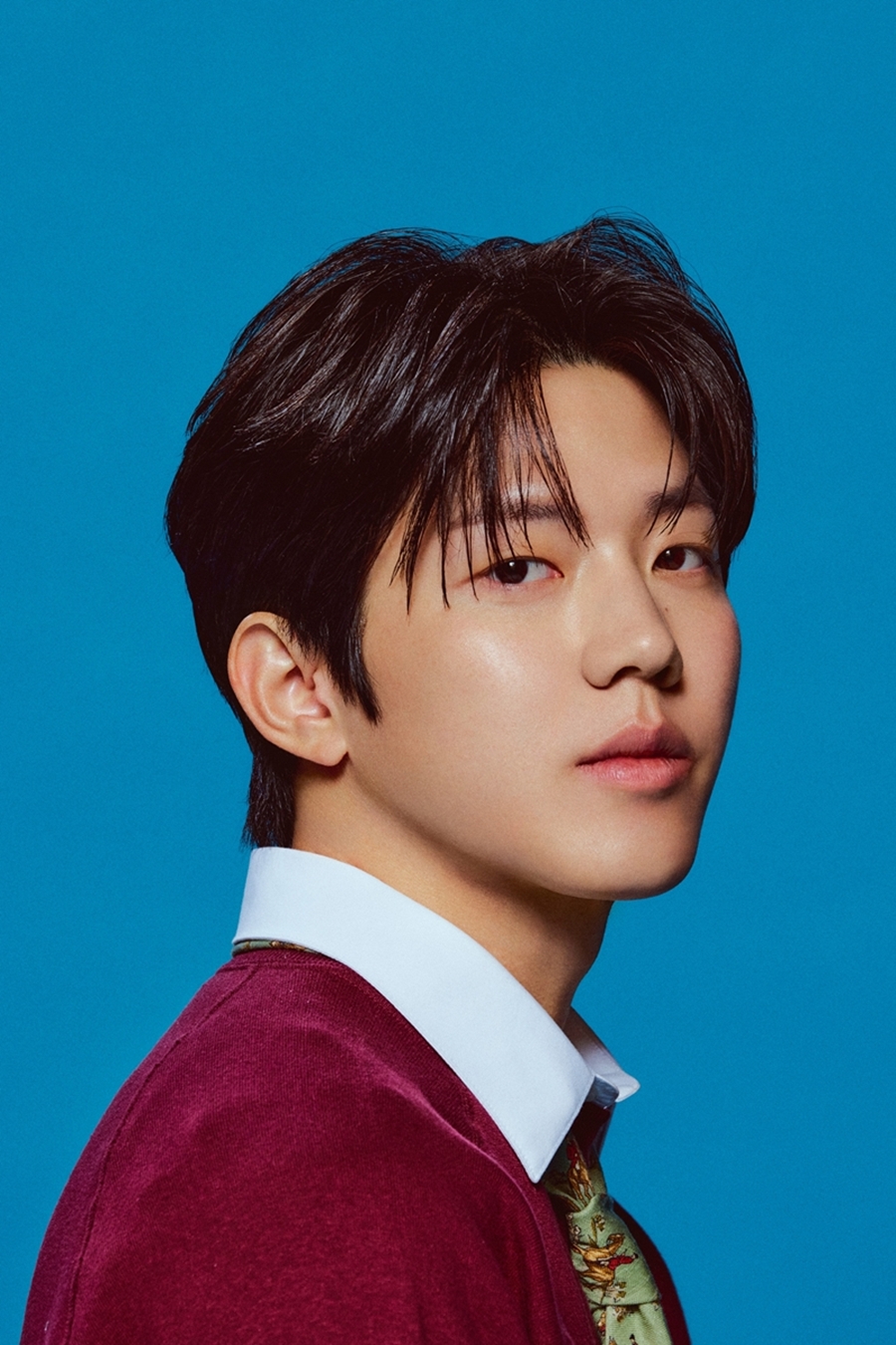 ' 10ֳ' ̽Ľ, JYP  "׷츸ŭ  ġ  ʴ"