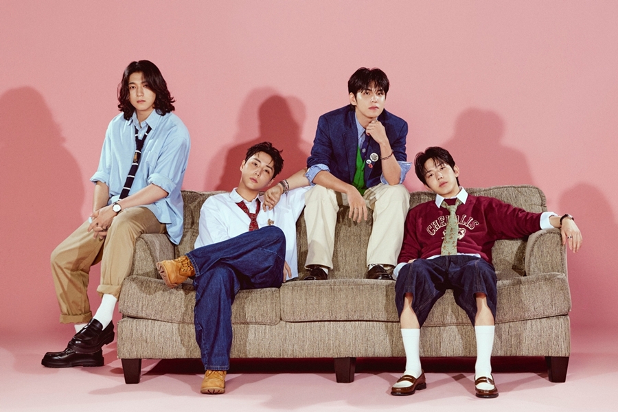 ' 10ֳ' ̽Ľ, JYP  "׷츸ŭ  ġ  ʴ"