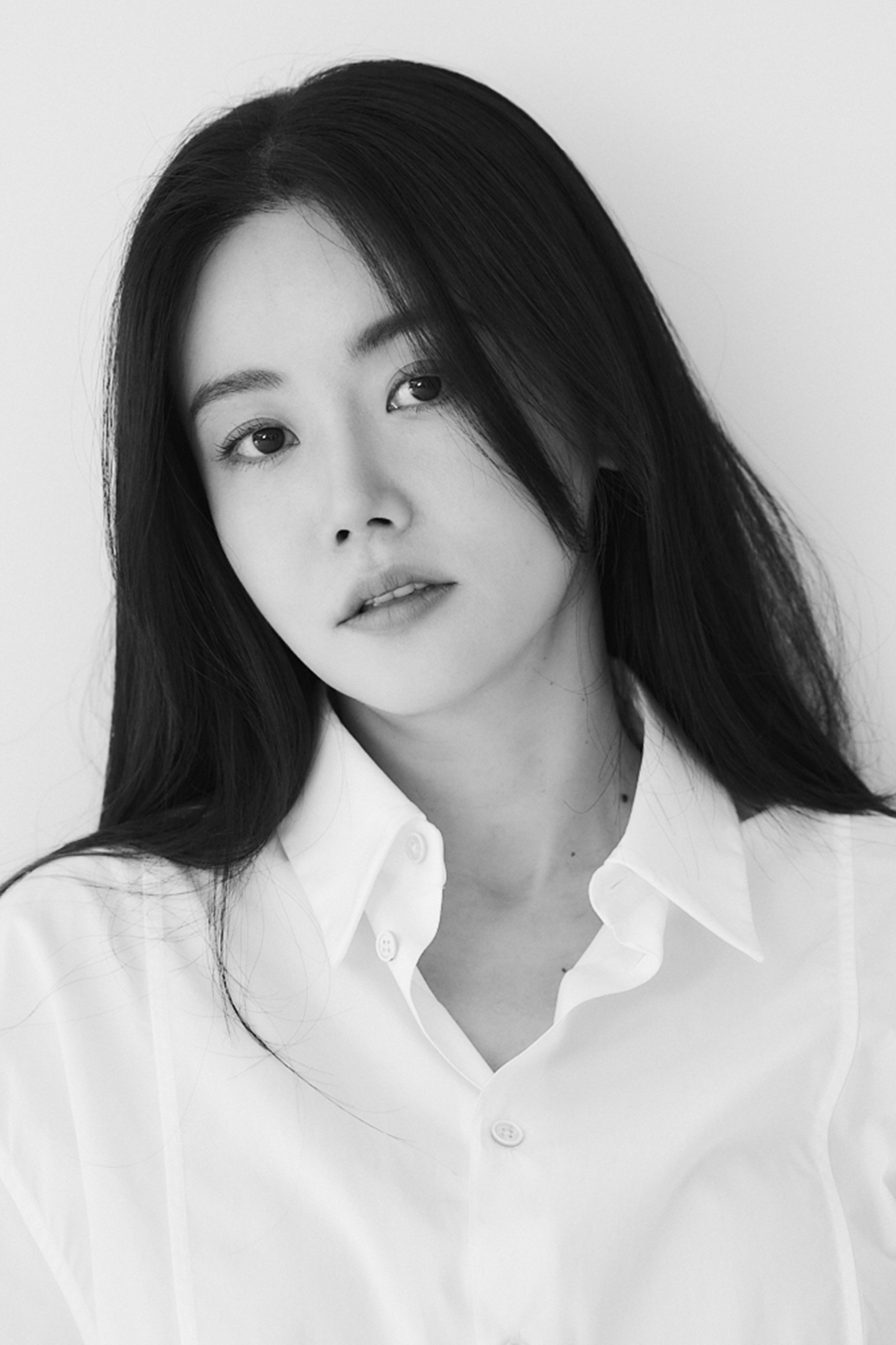 황우슬혜, 현빈과 한솥밥 먹는다…VAST엔터와 전속계약 체결