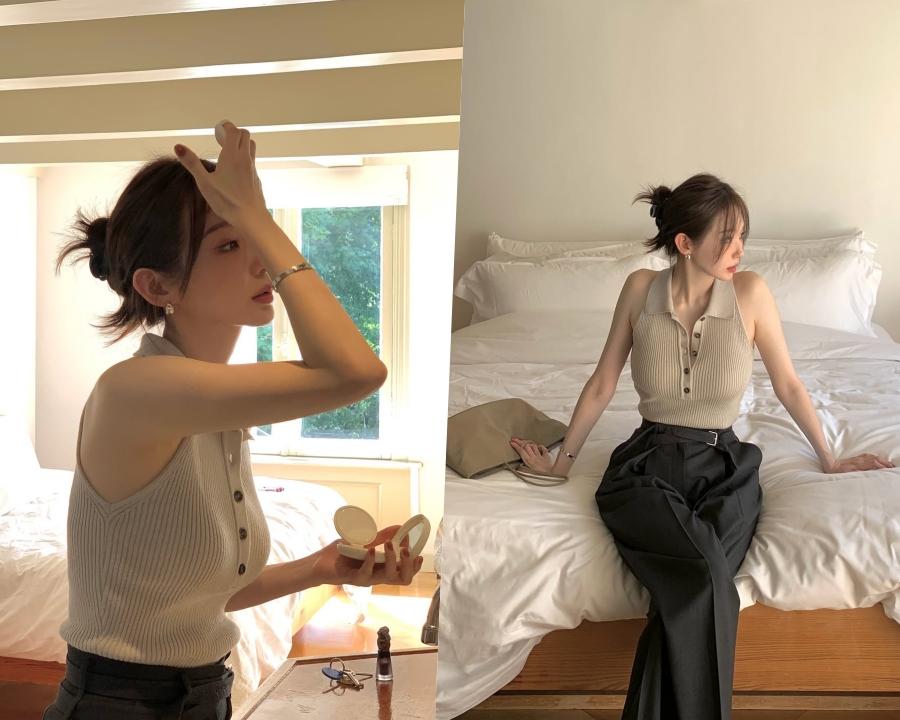 ΰ, '' ϻ󡦼 귯 Ծ '̱۳' 