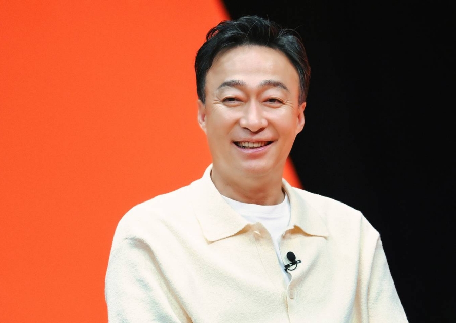 ̼, 'Ÿ' 濵    ޽   '¦'