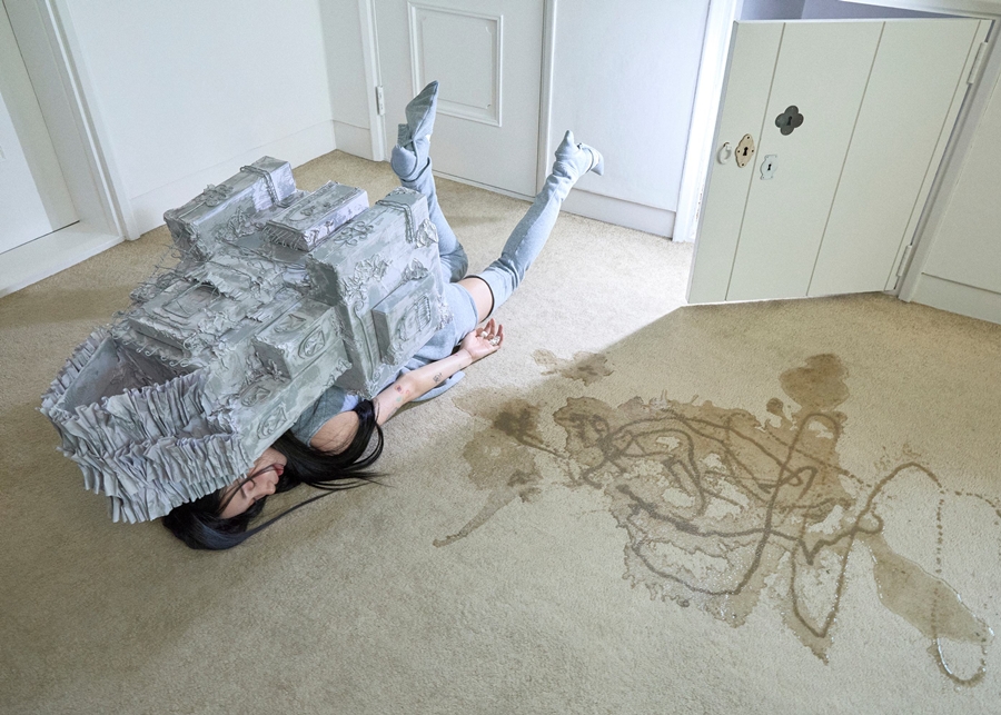 Ʈ̽ ä 'Ÿ ' ʴ롦 ٹ ܼƮ  ߰ 