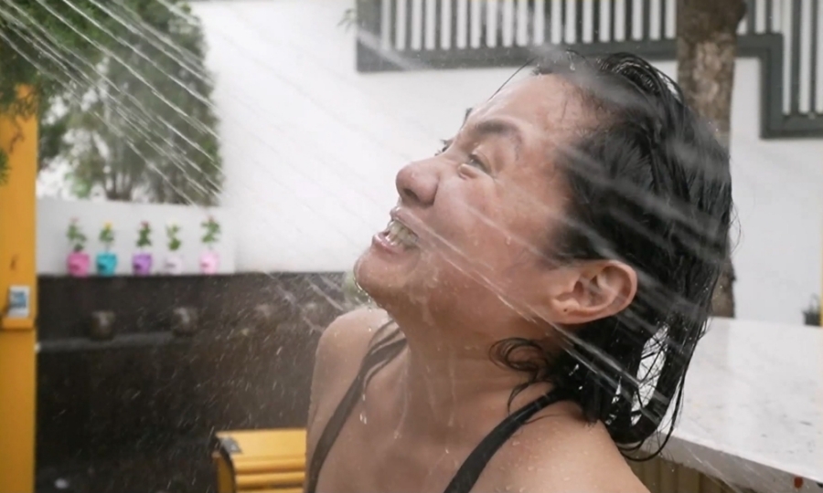 ڳ,   İ мǡ''  Ȱ 'ܰ ' Լ (ȥ)