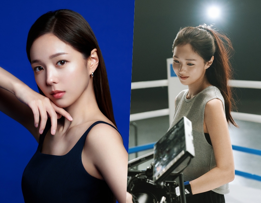 ä, ̷  ־? ûī 'ݵ ŷ'