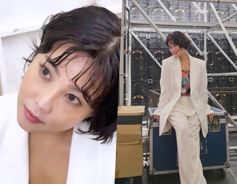 ֺ, 18kg    ضΡƼƮ ƿ