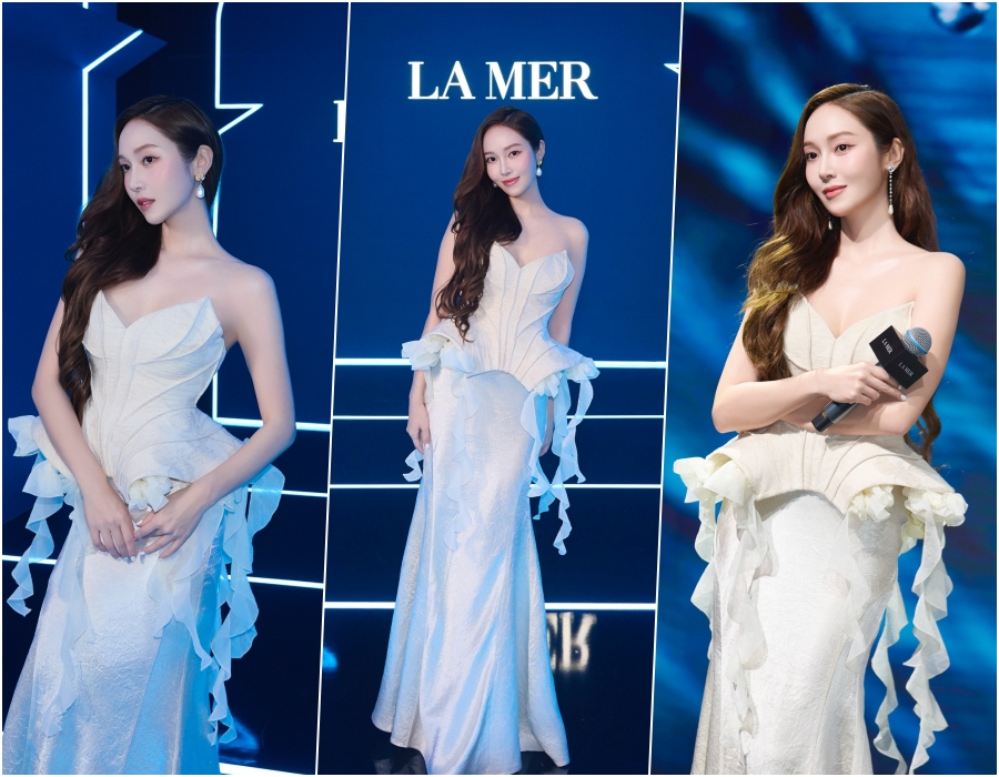 ī, Ʃ 巹 巯 ะ û+ 