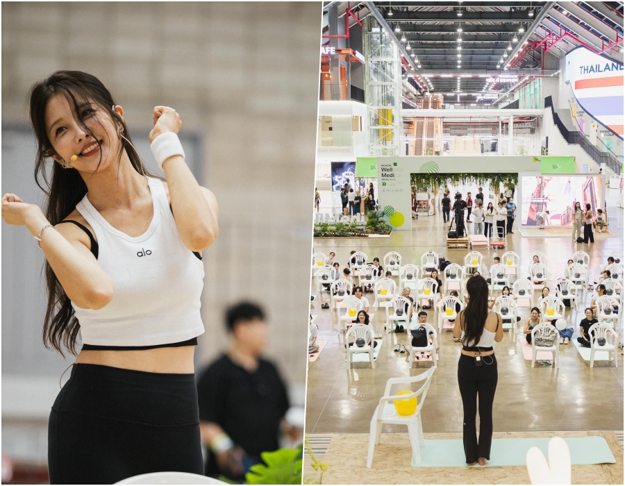 ̴  , ٷ     ̸𡦸ǰ Ŵ ϳ