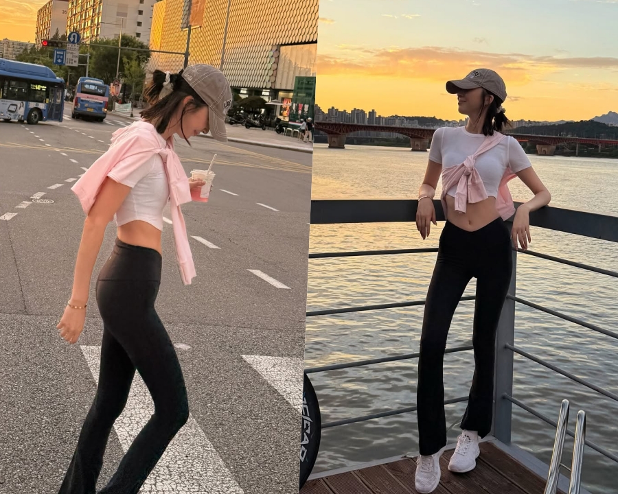 ���� : ���̸� �ν�Ÿ�׷�