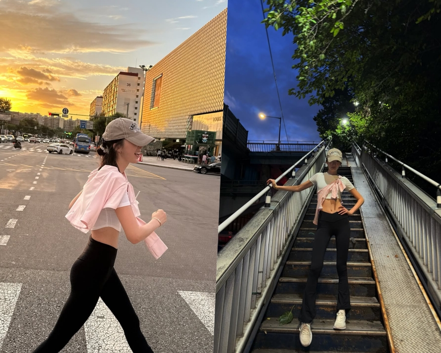 '�������' ���̸�, ��� �㸮�� �̷��� ���ü��� �ֳ����ʽ����� ������ ����