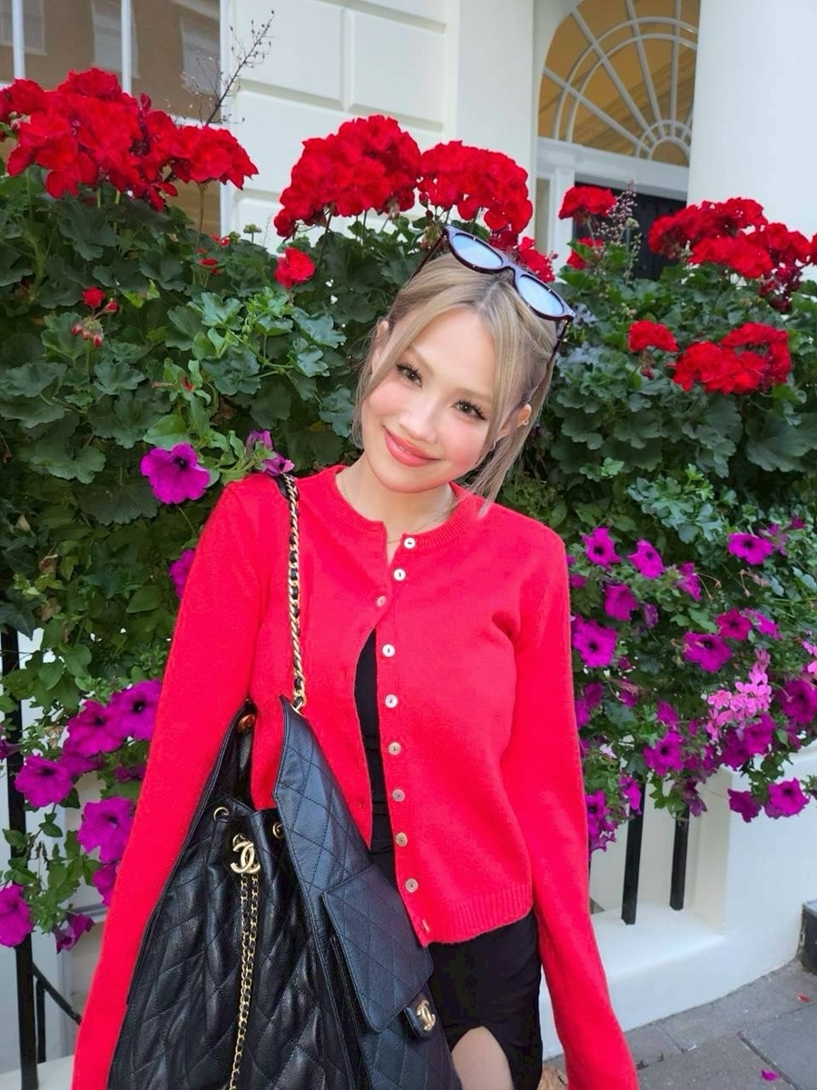 오죠 갱 이부키, 콘서트 불참 사유는 주최 측과 갈등? 