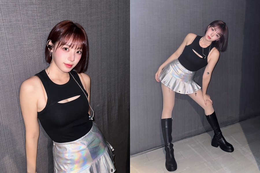 ����: ������ �ν�Ÿ�׷�