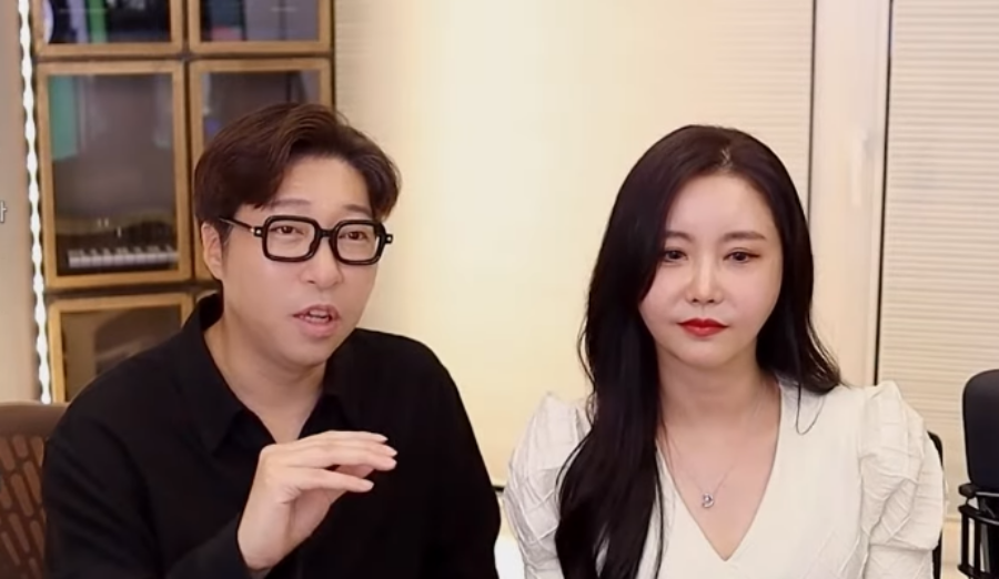 ͺ 뵵  ̶  ó () /  : 뵵 Ʃ ̺  ĸó